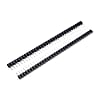 ASSMANN WSW ICソケット【AW 127-32/Z-T】