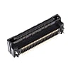 ヒロセ電機 基板ソケット FunctionMAX FX18シリーズ（80極/2列/ライトアングル）