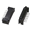 JST FPC/FFC コネクタ メス 6極 06FDZ-BT（S）（LF）（SN）