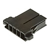 JST PCBコネクタ ヘッド F31FSS-05V-KX 5極 1列 ストレート J310S