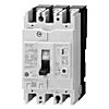 漏電遮断器 NV-Hクラス(高性能品) 高調波・サージ対応形 NV63-HV