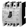 制御盤用遮断器 FAUシリーズ（漏電遮断器） NV30-FAU