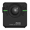 チョコ停ウォッチャーmini