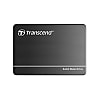 SATA-III 6Gb/s　2.5" SATA　SSD420I