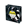 防水ファン 120mm角×38mm厚 San Ace 120W 9WPタイプ