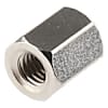 Harting 六角エクステンダ 09 67 シリーズ f用途 D-subコネクタ