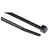HellermannTyton 結束バンド 190 x 3.5 mm T30L 111-03460