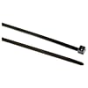 ヘラマンタイトン 結束バンド 445×4.6 黒 T50LL 111-06000 【100個】