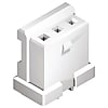 Molex コネクタハウジング PICO-SPOXシリーズ 1.5mm メス 1列 10極