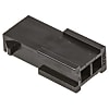 Molex コネクタハウジング MICRO-FIT 3.0シリーズ 3mm オス 2列 2極