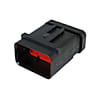TE AMPSEAL 16 1717934-1