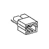 TE Multilock Connector System 1-174953-1