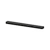 TE AMP 1MM STD EDGE 340 DUAL POS 5145275-2