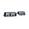 TE TH/.025 Connector System 1318750-2