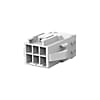 TE Power Double Lock 177909-1
