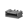 TE AMP Mini CT 292207-7