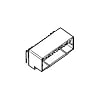 TE Multilock Connector System 178811-1