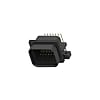 TE SUPER SEAL 26POS CAP ASSY H AU 5-6447223-0