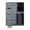 FC6A形プログラマブルコントローラ MICROSMART Plus CPUモジュール