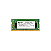 メモリ 増設用 PC4-2400対応 260ピン DDR4 SDRAM SO-DIMM 4GB