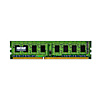 メモリ 増設用 PC3-12800 240ピン DDR3 SDRAM DIMM 4GB