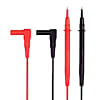 テストリード TL-25A