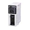 MELSEC-F FX3GC Series