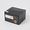 UPS Battery FW-A Series
