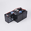UPS Battery FW-V Series