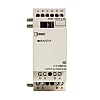 スマートリレー FL1F形 増設I/Oモジュール 入出力混合