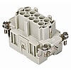 【イルメ インサート】CMCE 16A／830V 圧着式