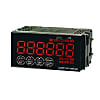 Digital Panel Meter for Power Measurement WLD-PA Power Meter