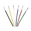 UL1430, Lead-Free Irrax, V2 Insulation Cable (Including Bobbin Winding / Reel Processed Products)