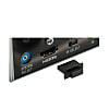 HDMI連接器防塵插頭（Takachi）