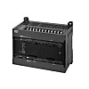 プログラマブルコントローラ CP2E CPUユニット CP2E-Sタイプ スタンダードモデル