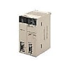 CS1D CPUユニット（CPU単独システム用）