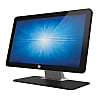 19.5型ワイドLCDタッチモニター（2002L）
