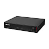 2.5GbE対応 5ポートスイッチングHub