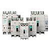 WS-Vシリーズ ノーヒューズ遮断器 NF-Sクラス（汎用品）