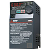 汎用インバータ FREQROL-E800シリーズ 標準仕様品