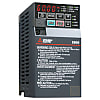 汎用インバータ FREQROL-E800シリーズ Ethernet 仕様品
