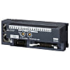 CC-Link IEフィールドネットワーク ブロックタイプリモートユニット NZ2GFシリーズ
