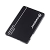 2.5インチSSD SATA 256GB