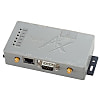 IoT/M2Mダイヤルアップルーター Rooster AXシリーズ