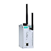 エントリーレベル 産業用 IEEE 802.11a/b/g/n 無線機ワイヤレス AP/クライアント