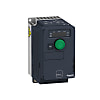 インバーター Altivar Machine ATV320