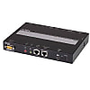 1ローカル/リモート アクセス共有 1ポート VGA KVM over IP CN9000