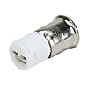 Φ16 H6シリーズ 小形コントロールユニット用LED球
