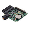 RaspberryPi用拡張ボードCPIシリーズ