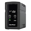 常時商用/ラインインタラクティブ タワー型UPS CPシリーズ